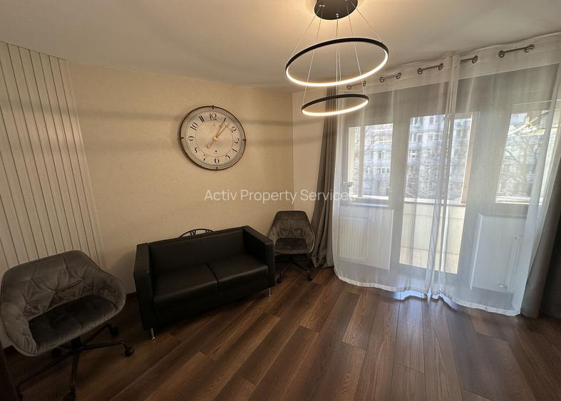 Arcul de Triumf - Apartament premium de vanzare - 11
