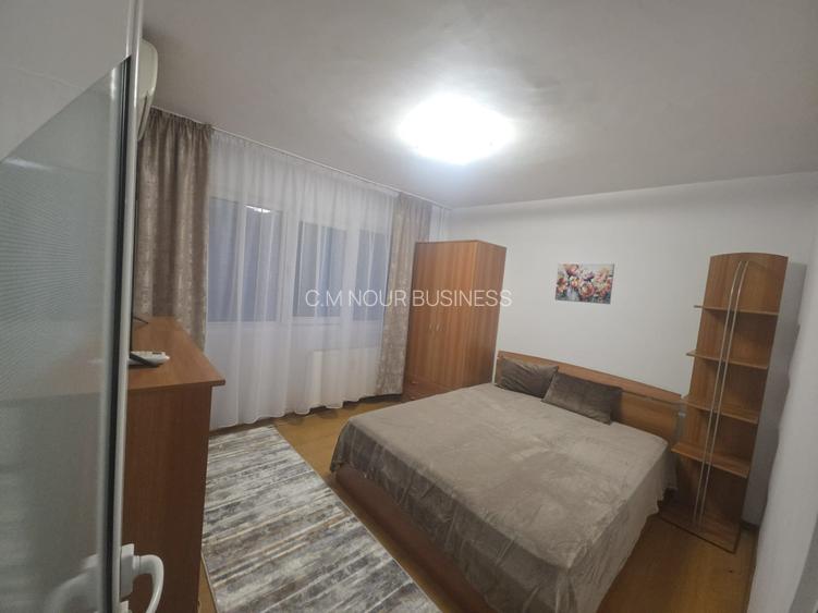 Gorjului-Militari,decomandat, 3 min distanță metrou - 4