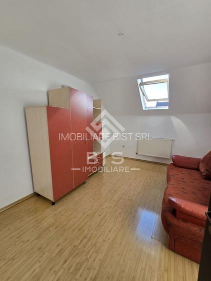 Duplex de vanzare zona Dedeman - 6