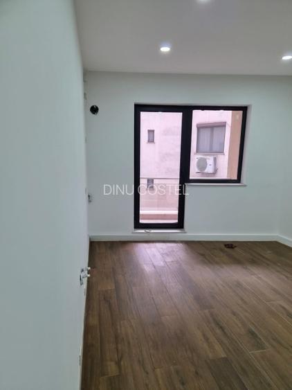 Apartament exclusivist 4 camere – Șos. Nordului | Vedere Herăstrău  - 7