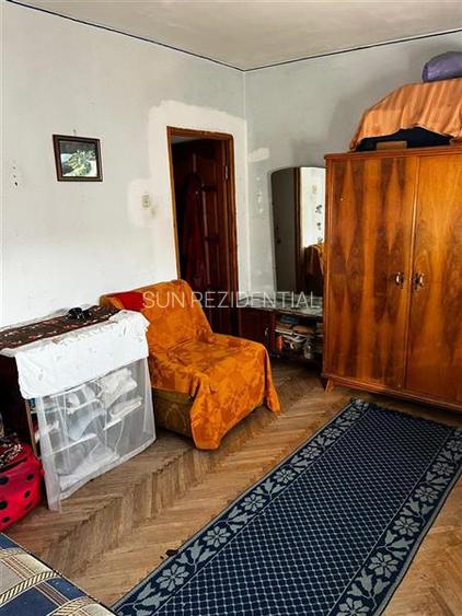 Obor- Masina de Paine -sc gen 27 - 10