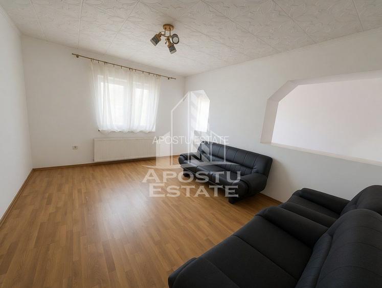 PROPRIETATE PREMIUM TEREMIA MARE - APOSTU ESTATE - 11