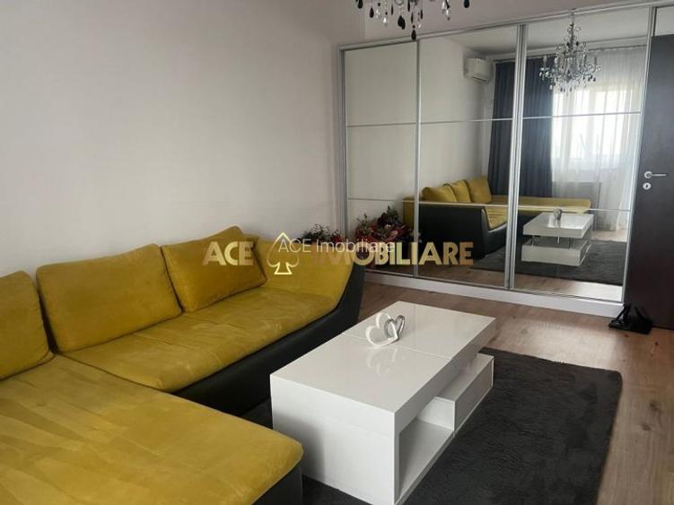 2 Camere de inchiriat | Drumul Taberei | Metrou | Centrala - 2