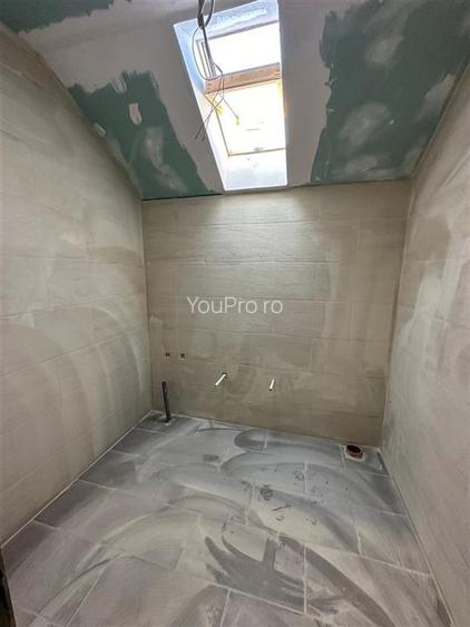 Vila NOUA Sanandrei - 6