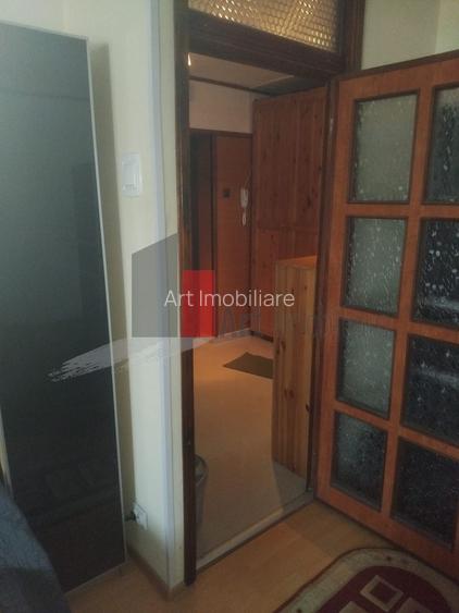 Militari Lujerului la cca 6 min de metro Lujerului și 4 min st.tramvai 41 - 6