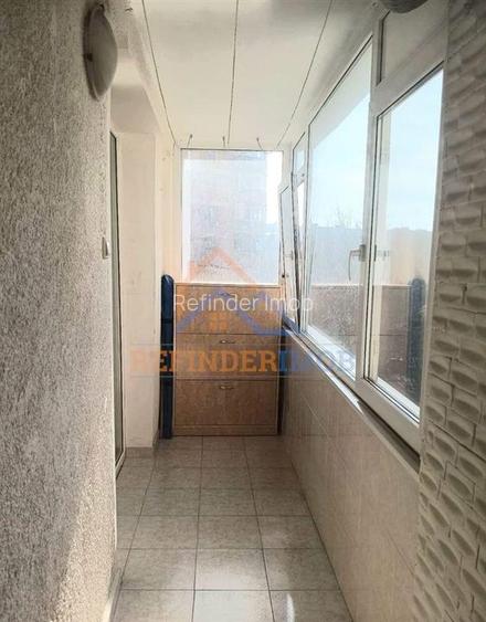 Apartament de vanzare cu 2 camere, zona Titan - Nicolae Grigorescu - 6