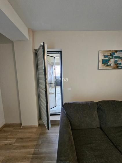 Apartament SUPERB 2 camere - zona Lacul Tei - 7