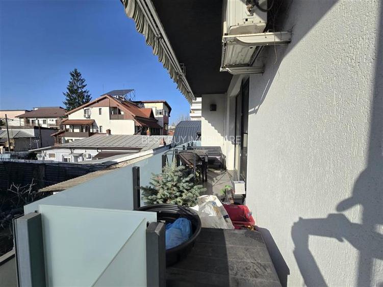 3 CAM ET 1/3 SECT.1 BUCURESTII NOI CHITILEI STATIA STB MINERVA METROU JIULUI - 7