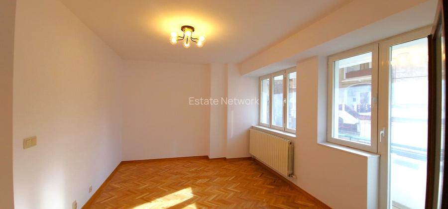 Duplex de inchiriat - Maxim Gorki 22 | Primaverii - 4