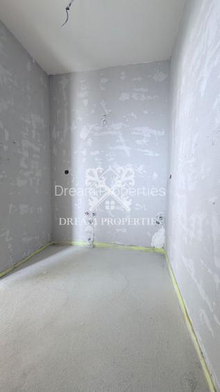 Casa de vanzare 120 mp, 4 camere,3 bai, teren 350 mp, DEZMIR - 16