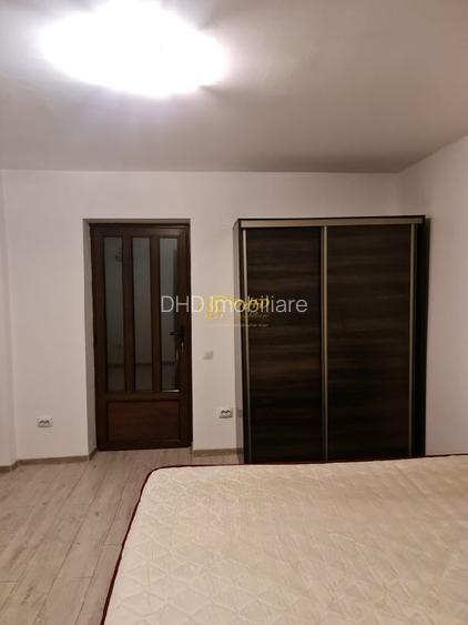 Apartament doua camere, zona Copou. - 2