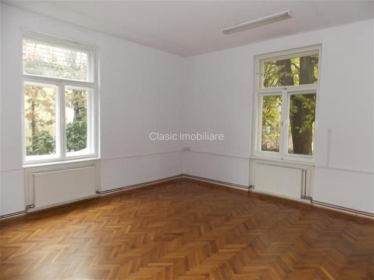 Inchiriere spatiu birouri sau sediu firma, zona Centrala, Cluj-Napoca - 8