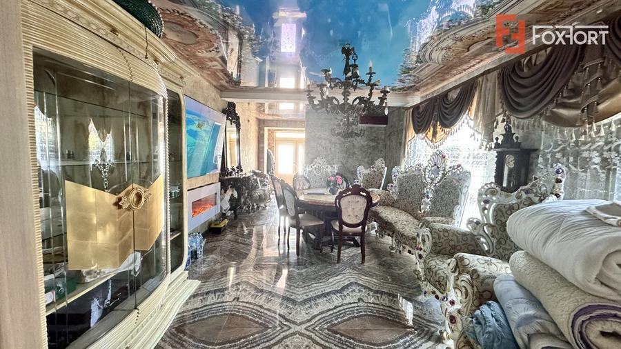 COMISION 0% - Duplex 3 camere, 116 mp, in Mosnita Noua - 11