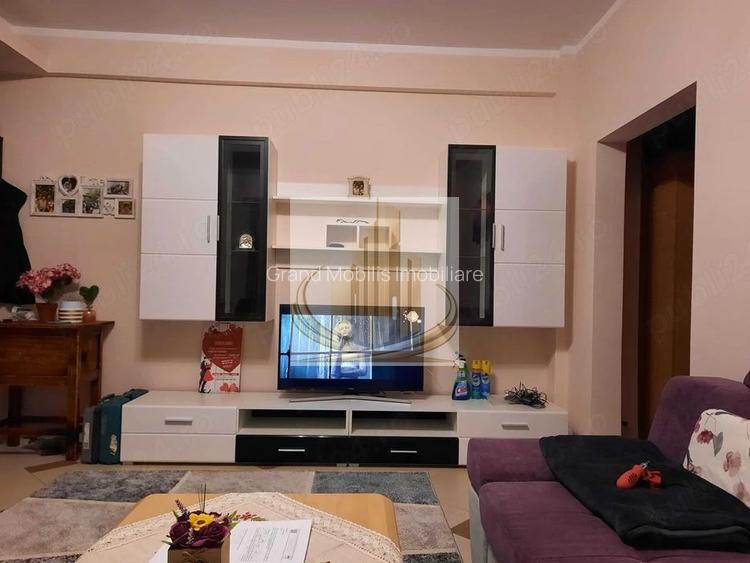 🏡Apartament Giroc 2 camere - 5