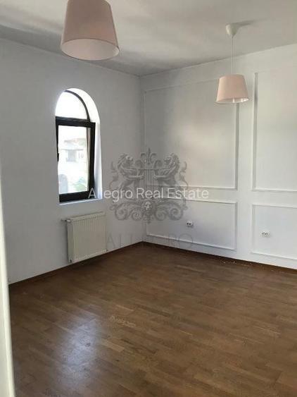 Vanzare | Vila Aviatorilor | 8 Camere | 287 mp - 22