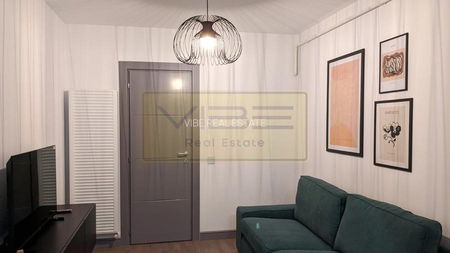 Apartament 2 camere Tatarasi  Himson Apartaments - 7