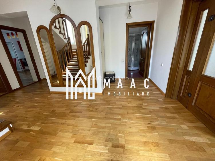 Vila 8 Camere I  360mpu I Valea Aurie - 25