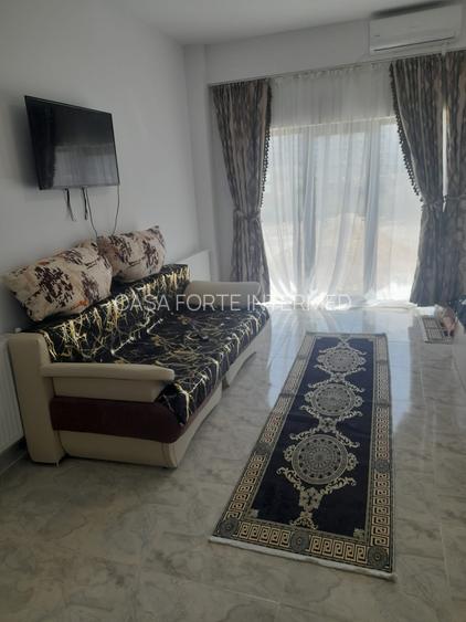 Garsoniera Mamaia Nord  55000 euro - 7