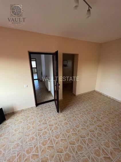 CASA INDIVIDUALA - 280 MP - MANASTIREA PASAREA - 12