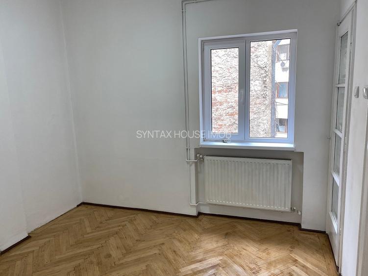 Cismigiu-Facultatea de Stomatologie 2 camere de vanzare - 7