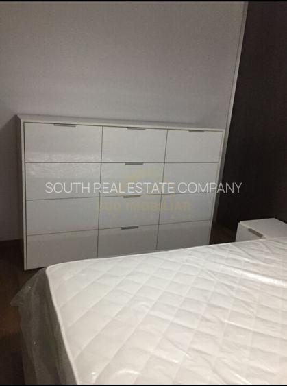 CASA P+1+M-METROU DIMITRIE LEONIDA - 22