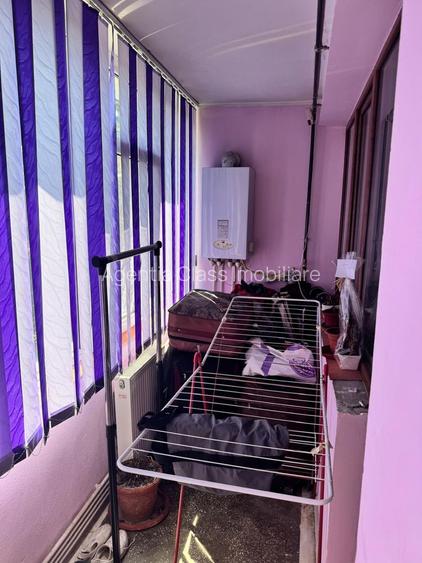 AP 2cam Sdec Micro16 / B-uri - 5