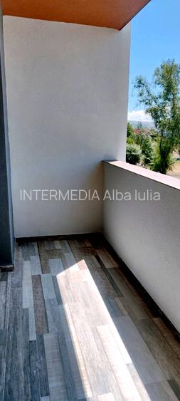 APARTAMENT 2 CAMERE I DE INCHIRIAT I CENTRU I ETAJ 1 I MOBILAT SI UTILAT I - 8