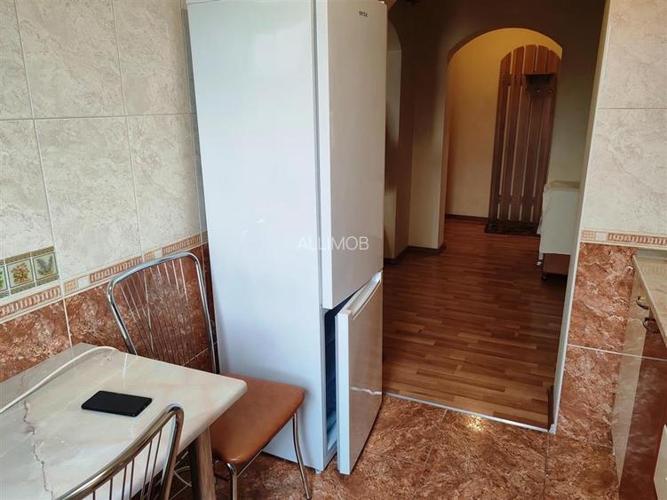 Apartament 3 camere in Ploiesti, zona Sud - 16