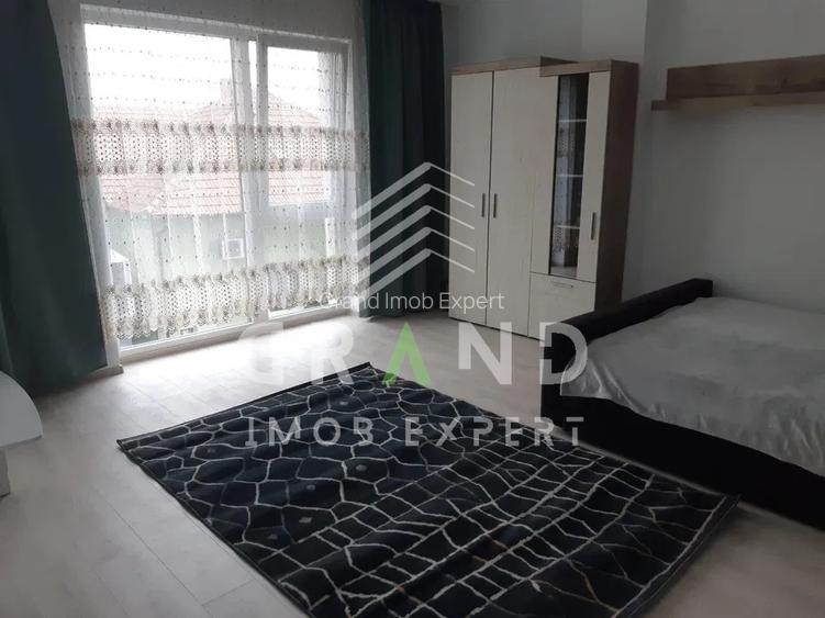 Apartament modern | 2 Camere decomandate | 3 Parcari | Etaj 1 | Bulgaria - 5