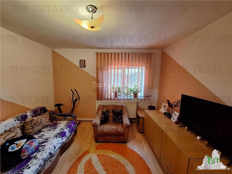 Casa eleganta - Braila  -Vidin - vanzare - 6