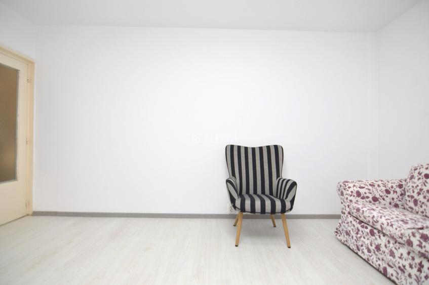 INCHIRIERE APARTAMENT 2 CAMERE TINERETULUI- PARC LUMEA COPIILOR - 8