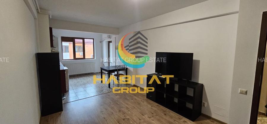 Apartament 2 camere 51 mp- mobilat- Metrou Dimitrie Leonida - 16