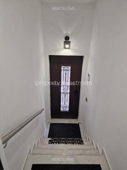 Dorobanti | Spatiu Birouri 5 Camere 150mp | Centrala | metrou 5min - 7