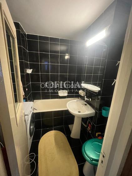 Apartament 4 Camere | 81 Mp | Balcon | Parcare | 2 Bai | Manastur BIG - 9