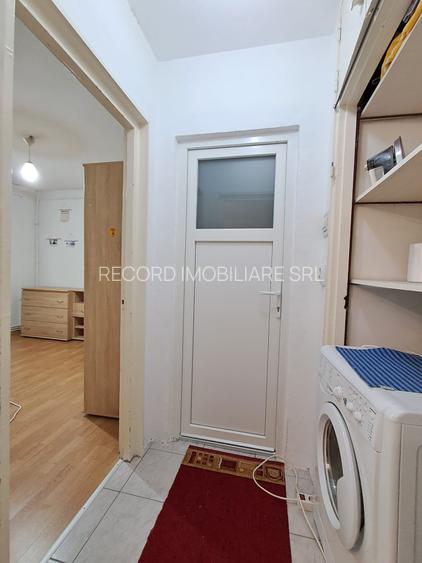 Inchiriere apartament 2 camere Aleea Bizusa cartier Gheorgheni, Cluj-Napoca - 7