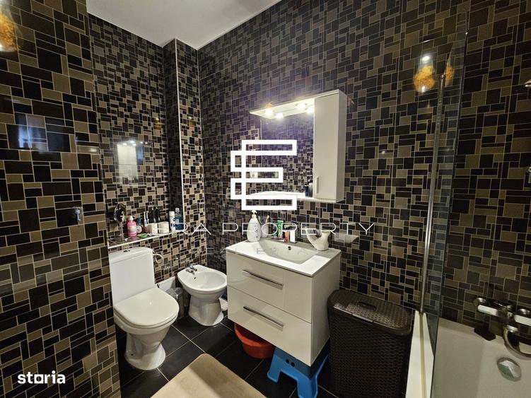 Apartament 3 camere cu grădină generoasă – 152 mp | Cartierul Arhitecților - 12