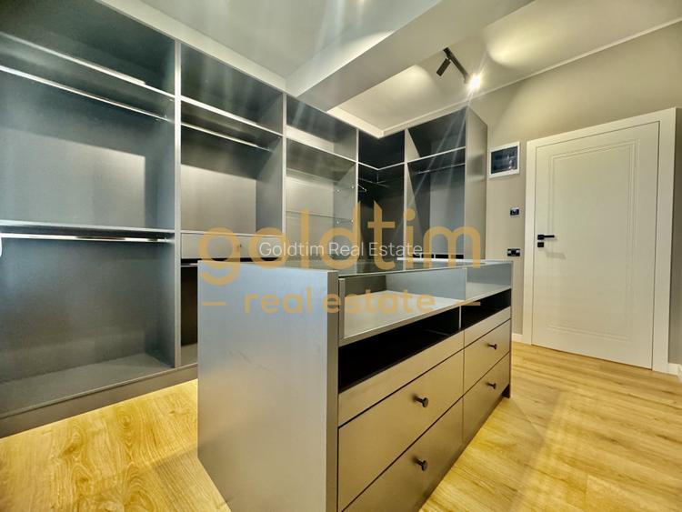VILA INDIVIDUALA/ SUPERB/ DRESSING/TEREN LIBER 375 MP/ MOBILATA SI UTILATA/ - 54