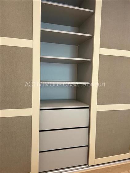 2 Camere, Lux, Cortina Academy, 3 min Metrou Academia Militara - 7