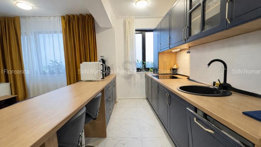 REA1027411 Studio I Baneasa - 5