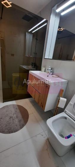 Inchiriere apartament 2 camere Unirii-Sfanta Vineri,prima inchiriere - 15