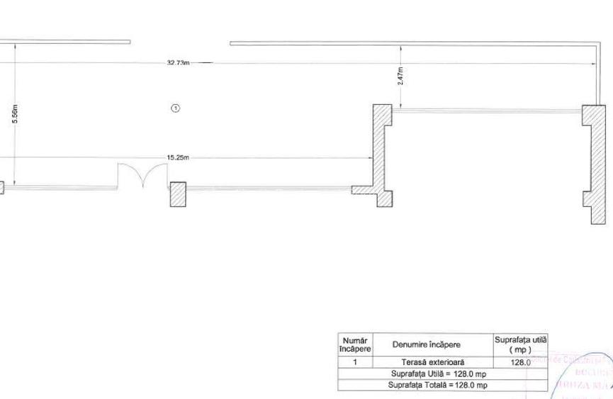 | SPATIU COMERCIAL | Sector 1 | Comision 0% - 2