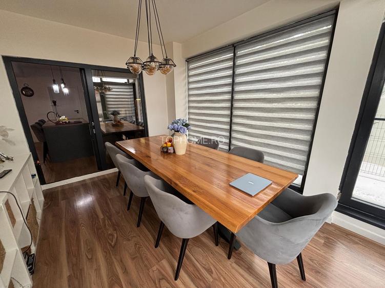 Particular , fara TVA - Berceni - Miorita , 247.000 euro - 240 mp utili - 40