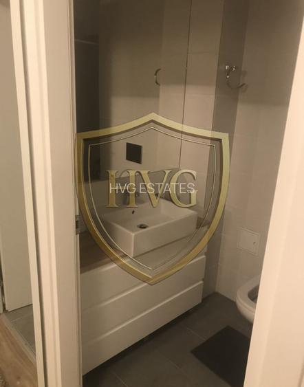 Apartament cu 2 camere | Centrala proprie | Proximitate metrou - 6