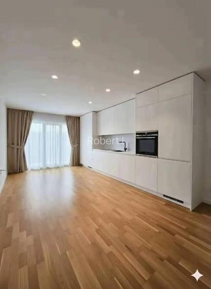 NOU 2 CAMERE - 61 - 82 MP - 4 ETAJE - PRIMUL PROPRIETAR - SECTOR 3 - 6