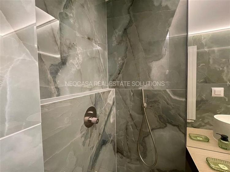 3 CAMERE | CORTINA 126 | PRIMA INCHIRIERE | PRET FARA TVA | LOC DE PARCARE - 31