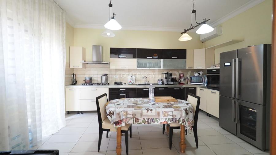 Vila luminoasa cu 8 camere | 593mp teren | langa Scoala Americana - 5