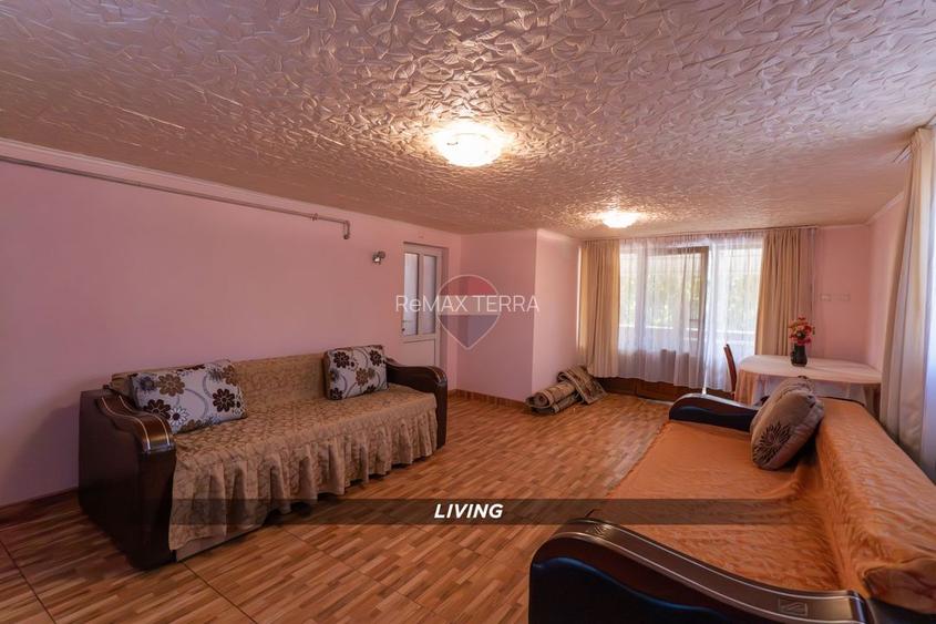Casă de vânzare în Cernesti, Maramureș - Oportunitate unică
