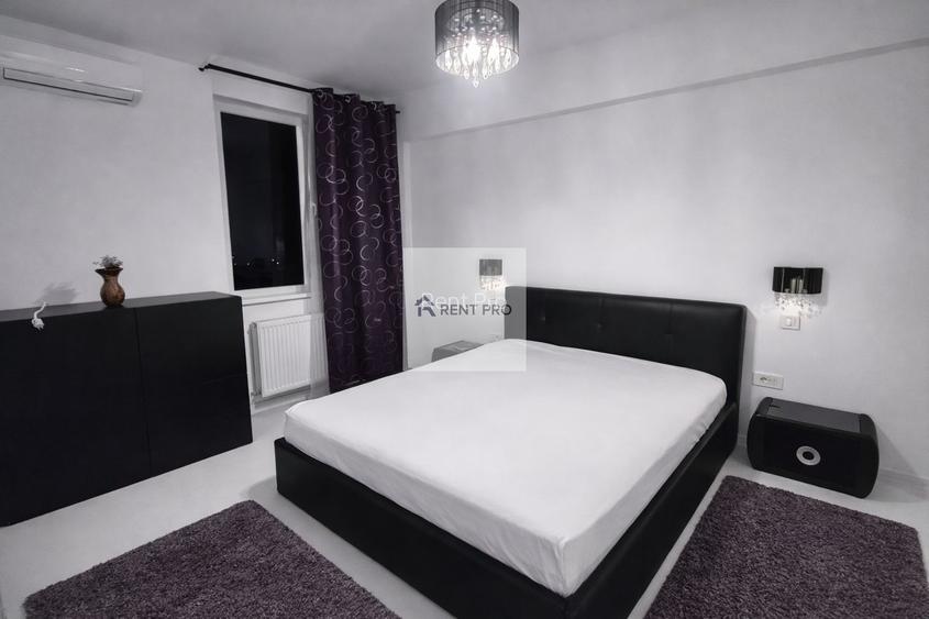 2 Camere Centru Vechi București Sector 3 Metrou Uniri Strada Gabroveni - 4