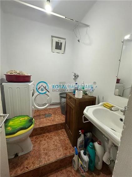 Royal Imobiliare - Vanzare Vila Baicoi - 16