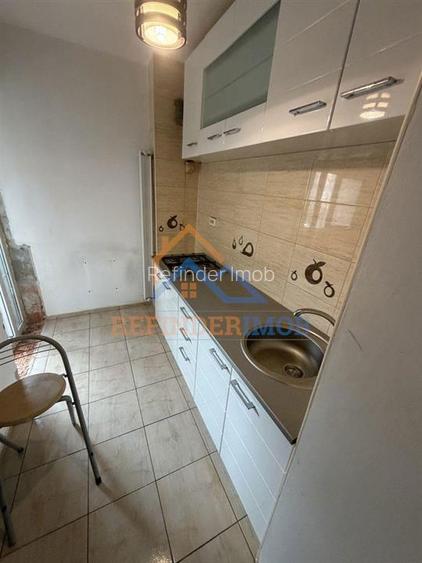 Apartament de vanzare cu 3 camere, 2 grupuri sanitare, Bulevardul Timisoara - 4
